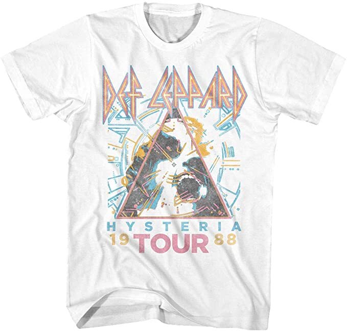 Holland Lop vulnero Rock Shirt